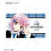 Chugo Characters! Box of 10 Trading Cover Illustration Card Stickers view 4