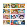 Collector You Trading Scene Photo Bromide Set of 3 (4 Pack) Box view 1