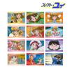 Collector You Trading Scene Photo Bromide Set of 3 (4 Pack) Box view 2