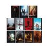 Devala Trading Bromide Box of 11 view 1