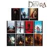 Devala Trading Bromide Box of 11 view 2