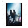 Devala Trading Bromide Box of 11 view 4
