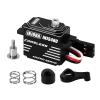 INJORA INJS480 Coreless Micro Servo with Servo Saver for Losi Micro-B Micro-T view 2