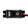 INJORA INJS480 Coreless Micro Servo with Servo Saver for Losi Micro-B Micro-T view 4