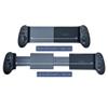 Expansion kit for GAMESIR G8 Plus Controller for tablets + ROG Flow Z13 Holder - (Extended Range 9.5 to 16.5 inches) DYI - EASY TO INSTALL - THIS IS NOT A CONTROLLER; IT IS JUST AN EXPANSION KIT THAT NEEDS TO BE INSTALLED BY YOU view 3