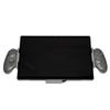 Expansion kit for GAMESIR G8 Plus Controller for tablets + ROG Flow Z13 Holder - (Extended Range 9.5 to 16.5 inches) DYI - EASY TO INSTALL - THIS IS NOT A CONTROLLER; IT IS JUST AN EXPANSION KIT THAT NEEDS TO BE INSTALLED BY YOU view 4