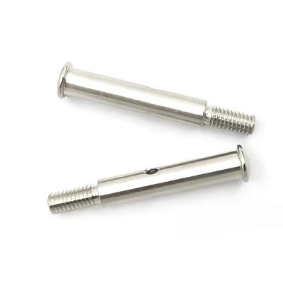 2p Metal Front Axles Compatible with RC Car Parts 1/10 TRA-XXAS Slash 2WD Ford Bandit Nitro Slash Rustler #3637