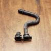 Fuel Hose for STIHL FS91 FS111 FS131 FS111RX FS311 FC91 FC96 HC111 HT103 Replaces Part # 4180-358-7702 view 1