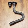 Fuel Hose for STIHL FS91 FS111 FS131 FS111RX FS311 FC91 FC96 HC111 HT103 Replaces Part # 4180-358-7702 view 2
