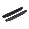 RiToEasysports Edge Protector, Universal Plastic Rc Car Left and Right Edge Protectors for 124008 124010 Rc Cars view 1