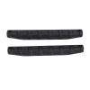RiToEasysports Edge Protector, Universal Plastic Rc Car Left and Right Edge Protectors for 124008 124010 Rc Cars view 2