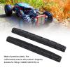 RiToEasysports Edge Protector, Universal Plastic Rc Car Left and Right Edge Protectors for 124008 124010 Rc Cars view 3