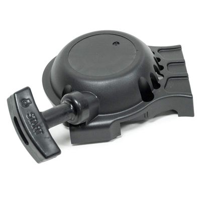#US For Echo Replacement Recoil Starter Assembly # A051000941X2#(STRC2A43-438656)