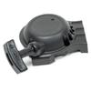 #US For Echo Replacement Recoil Starter Assembly # A051000941X2#(STRC2A43-438656) view 1