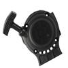 #US For Echo Replacement Recoil Starter Assembly # A051000941X2#(STRC2A43-438656) view 2