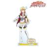 Angelica Big Acrylic Stand with Parts view 2