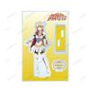 Angelica Big Acrylic Stand with Parts view 3