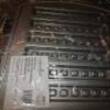 Snack Bar Maker Set view 1