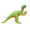 WONDERY Kids Wow in The World Premium Dinos Velociraptor | Kids Play Dinosaurs | Learning Through Play | Ages 3+ view 4