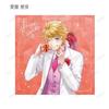 I Chu Trading Square Bromide Ver.A, Box of 16 view 3