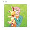 I Chu Trading Square Bromide Ver.A, Box of 16 view 4