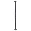 2Pcs Metal Drive Shaft Compatible with HB Toys ZP1001 ZP1002 ZP 1001 ZP1003 ZP1004 1/10 RC Car Spare Parts view 3