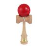 Japanese Kendama for Everyone, Red view 1