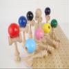Japanese Kendama for Everyone, Red view 2
