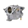 66N-14301-00 Carburetor Compatible With Outboard 4-Stroke Engine Models F9 9C F9 9CMH F9 9CE S L 4 Stroke Marine Motor view 1