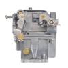 66N-14301-00 Carburetor Compatible With Outboard 4-Stroke Engine Models F9 9C F9 9CMH F9 9CE S L 4 Stroke Marine Motor view 3