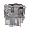 66N-14301-00 Carburetor Compatible With Outboard 4-Stroke Engine Models F9 9C F9 9CMH F9 9CE S L 4 Stroke Marine Motor view 4
