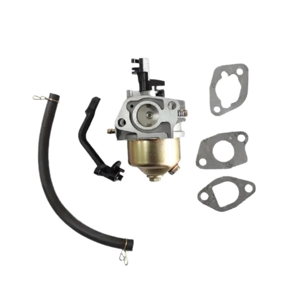 Carburetor Kit Fit for GP3250 5982-1 5789 6104RO 006104