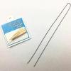 1/700 Scale Universal Black Anchor Chain (30cm)  Detailing Accessory for Warship and Ship Model Kits view 2