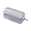 12V 24V 555 8000RPM Motor DC Motor Single Dual Output Shaft high-Power Encoder Acceleration and deceleration Motor for CM36-555(8000RPM_Single Output Shaft) view 1