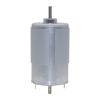 12V 24V 555 8000RPM Motor DC Motor Single Dual Output Shaft high-Power Encoder Acceleration and deceleration Motor for CM36-555(8000RPM_Single Output Shaft) view 4