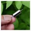 HJPNHFHNT 816 Coreless Electronic Starter DC3.7V 48000rpm high Speed 8mm*16mm for DIY RC Model Airplane Small Quadcopter Power Electronic Starter view 1