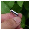 HJPNHFHNT 816 Coreless Electronic Starter DC3.7V 48000rpm high Speed 8mm*16mm for DIY RC Model Airplane Small Quadcopter Power Electronic Starter view 3