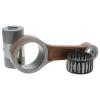 Connecting Rod Kit 107 mm Connecting Rod Center-to-Center; 8648 view 1