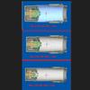 Katran 4877 1/48 Panavia Tornado ECR/ASSTA 3.1 Exhaust Nozzles RB 199-4R Mk.105 (Varied) for Revell/Eduard/for dioramas/ view 4