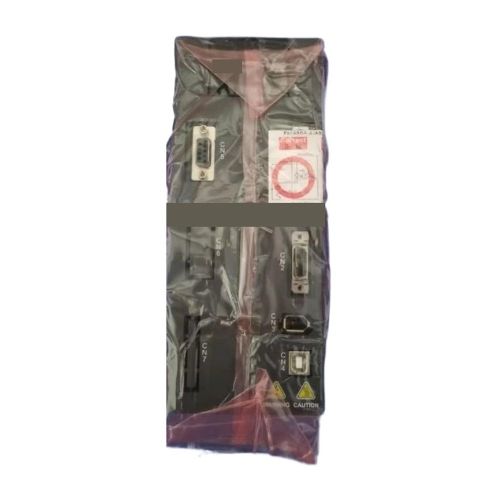 Y9S5QZ5 ASD-A2-2023-L ASD A2 2023 L Servo Drive