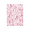 Kigai Fitted Mini Crib Sheet Fit Pack and Play Mattress Sheet, 27x39 Inch view 2
