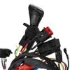 DIY Wire Switch Receiver RC Kit Modified Of Kids Electric Car(no remote control) view 4