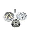 127MM 28T Variator Clutch Pulley Kit Fit For PCX160 PCX150 2021-2022 PCX 160 22110-K1Z-J10 22131-K40-F00 4T view 1
