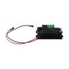 CLB084-4D CLB084-4F 12V CLB084-1C 6V Receiver For Kids Electric Car(CLB084-4D 12V) view 2