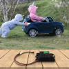 CLB084-4D CLB084-4F 12V CLB084-1C 6V Receiver For Kids Electric Car(CLB084-4D 12V) view 3