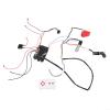 DIY Wire Switch Receiver RC Kit Modified Of Kids Electric Car(RX30-24V B) view 2
