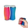 3D Printed Rotating Ratchet - Decompression Massage Wheel, Prick Roller, Pocket, Handheld ToyNovelty Gifts for Friends Office Workers (Small) view 1