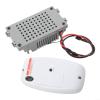 CLB084-4D CLB084-4F 12V CLB084-1C 6V Receiver For Kids Electric Car(CLB084-4D 12V full set) view 1