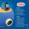 Kids Book Projector  5 Thomas & Friends and 5 Classic Read-Aloud Stories, 10 Songs & Night Light & Soothing Dream Music | Children Ages 3+ Storytime Projector for Kids & Toddler | Toys, Owl & Thomas view 4