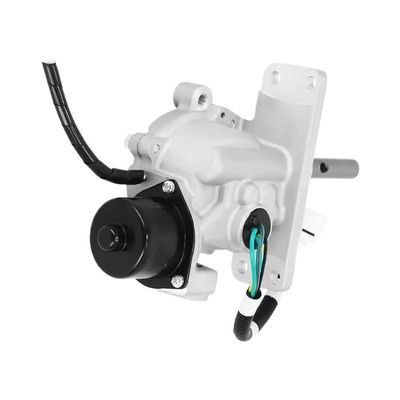 41450-60042 4145060042 Rear Differential Lock Actuator Compatible with L-and C-ruiser Compatible with L-EXUS LX450